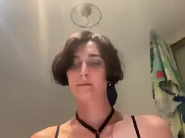Sombresdelices  live sex cam