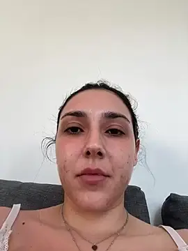 Tastycravings  live sex cam