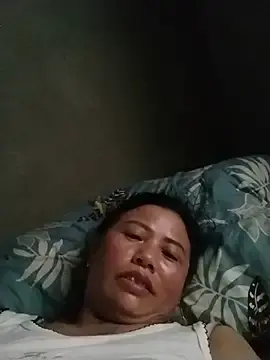Whatmes  live sex cam