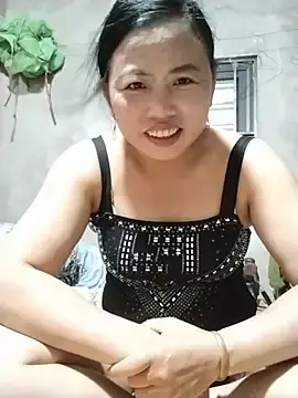 Whatmes  live sex cam