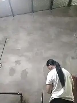 Whatmes  live sex cam