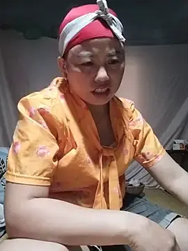 Whatmes  live sex cam