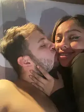Xophierz  live sex cam