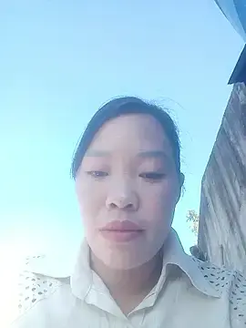 Yangyo  live sex cam