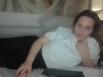 88__callmemadam__88  live sex cam