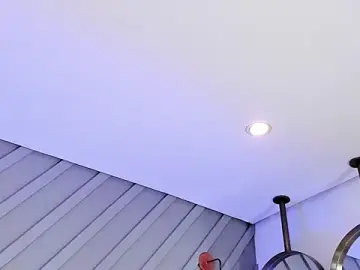 Adharamonroe  live sex cam