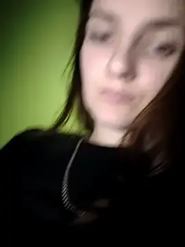 AliciaxLove  live sex cam