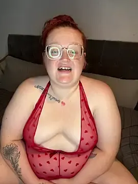 AmberBliss-X  live sex cam