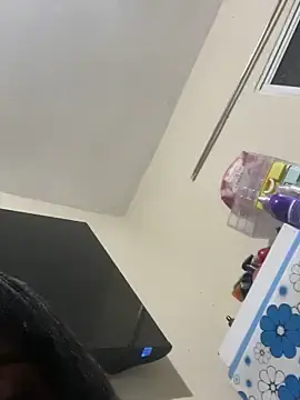 Analauraj  live sex cam