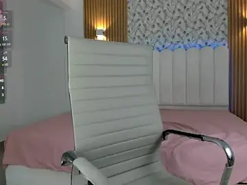 AnitaNoor_  live sex cam