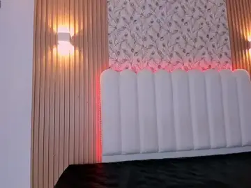 AnitaNoor_  live sex cam