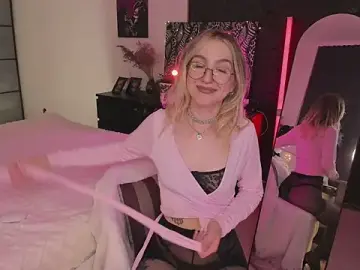 Annie_Leone  live sex cam