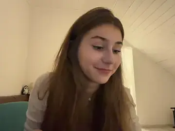 AriaToya  live sex cam