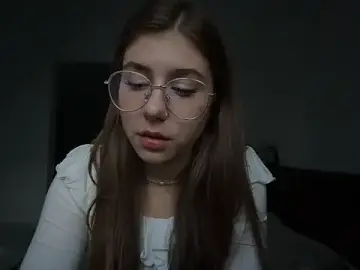 AriaToya  live sex cam