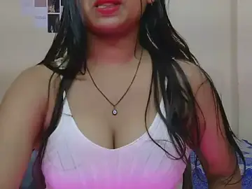 Bold_shilpi  live sex cam