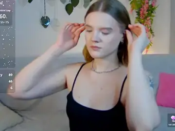 Emma_peach  live sex cam