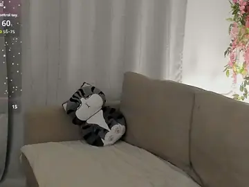 Emma_peach  live sex cam