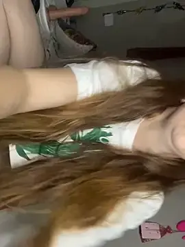 FreakyFae2269  live sex cam