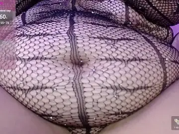 HECATE_23  live sex cam