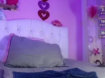 HECATE_23  live sex cam