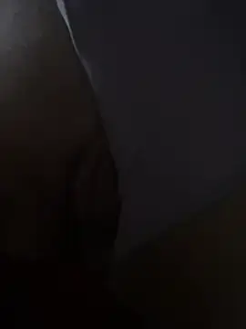 HotCoupleRom  live sex cam