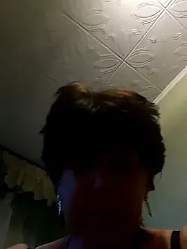 IrchykLove  live sex cam