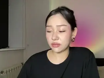 KarmaSartoris  live sex cam