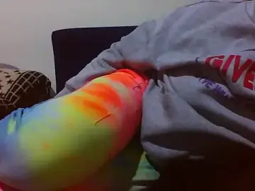Keep_it_reel  live sex cam