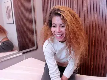 LilyNoir_  live sex cam