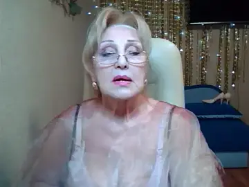 Margo_Sweety  live sex cam