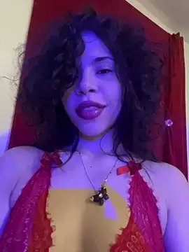 MiaReidd  live sex cam