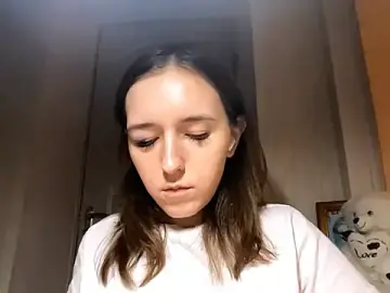 Mia_labs  live sex cam