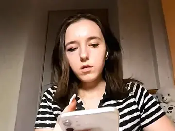 Mia_labs  live sex cam