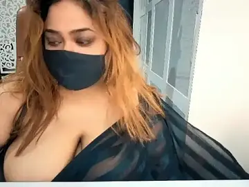 Miss_Tempting  live sex cam