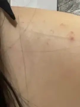 Missyuna  live sex cam
