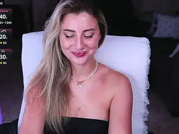 Naughty-Kitty1  live sex cam