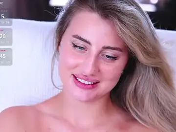 Naughty-Kitty1  live sex cam
