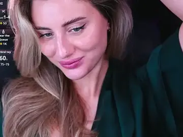Naughty-Kitty1  live sex cam