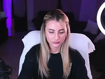 Naughty-Kitty1  live sex cam