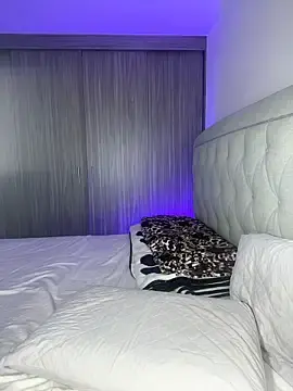 Nicole_stonee  live sex cam