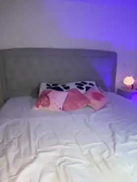 Nicole_stonee  live sex cam