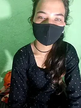PIRU7539  live sex cam