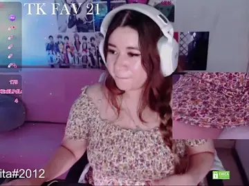 Pink_girl0n  live sex cam