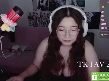 Pink_girl0n  live sex cam