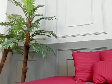 Red_Vel_  live sex cam