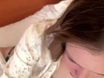 RoziDozi  live sex cam