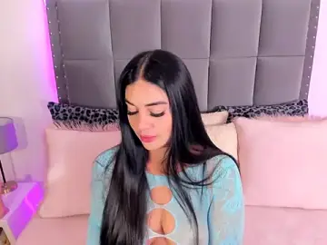 Saian-lory  live sex cam