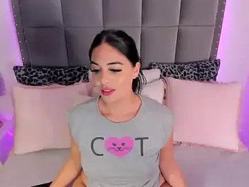 Saian-lory  live sex cam