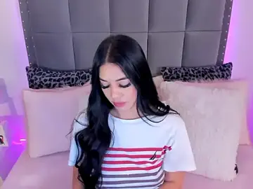 Saian-lory  live sex cam