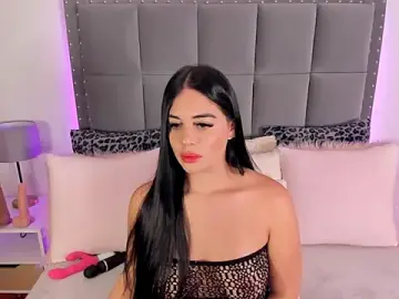 Saian-lory  live sex cam